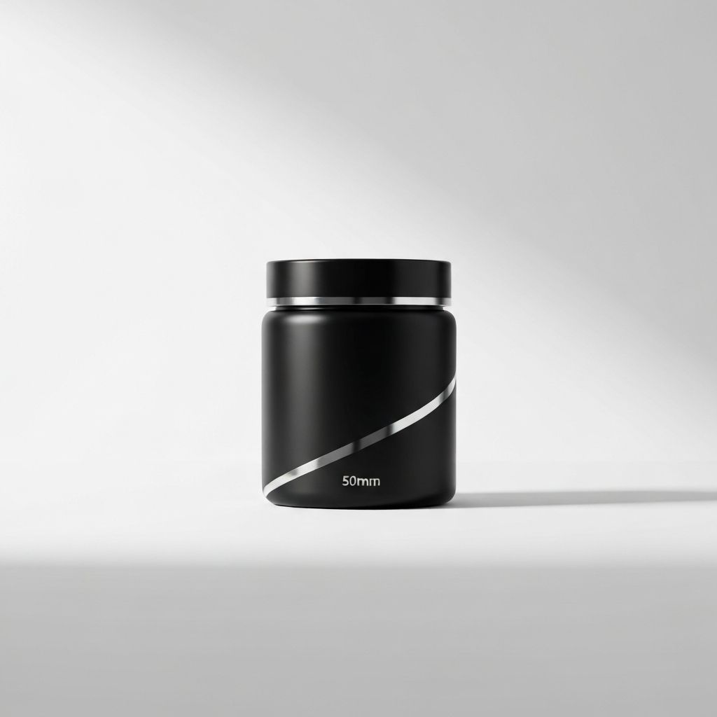 Vitamin C Hochdosiert